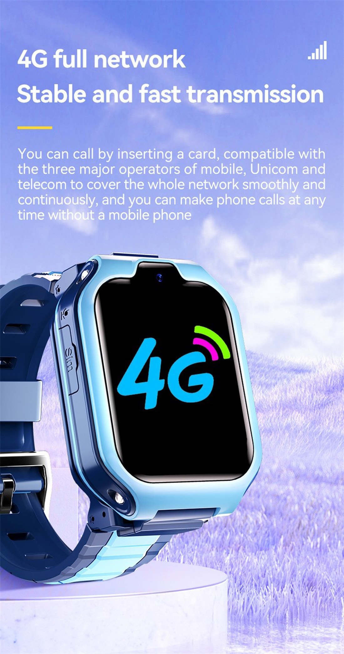 product-750-1424 product-750-1424