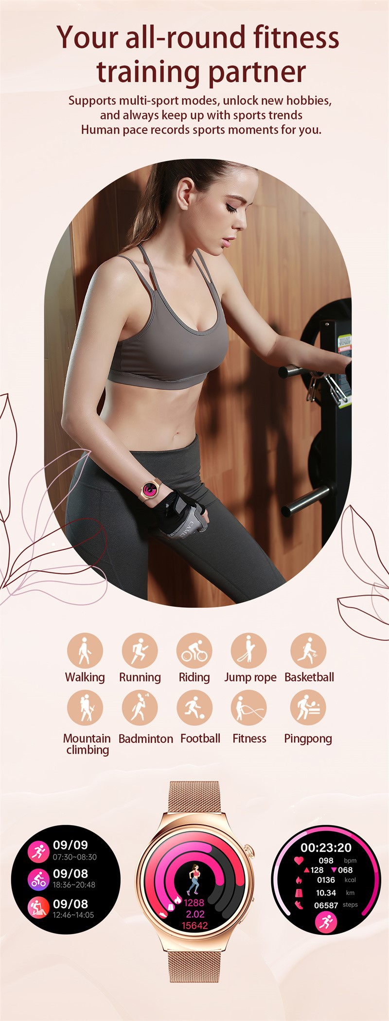 product-800-2100 product-800-2100