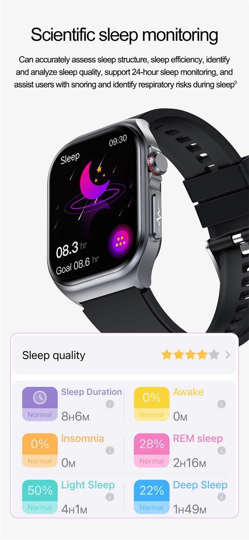 product-800-1732 product-800-1732