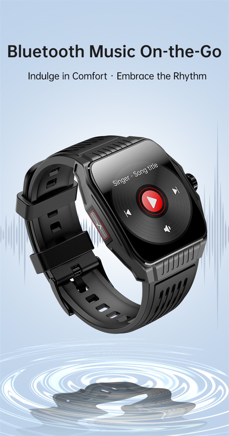 product-800-1518 product-800-1518