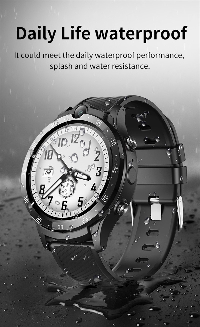 product-800-1307 product-800-1307